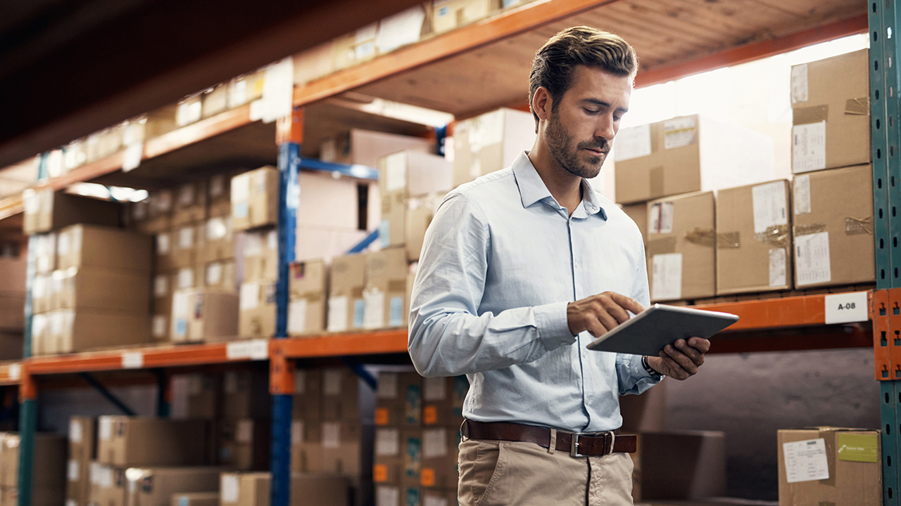 Business owners and entrepreneur