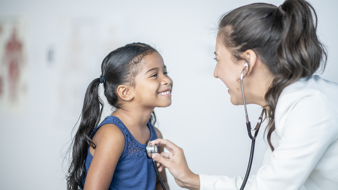 Health care professionals