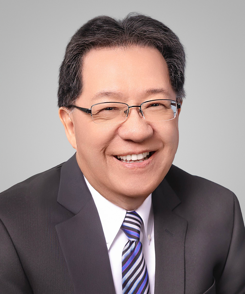 Pierre-Yves Wong